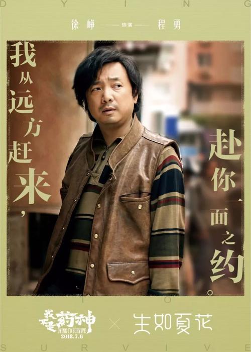 定制加拿大护照扫描件